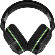 Turtle Beach TBS-2315-02 Wireless Over Ear Gaming Headset Black