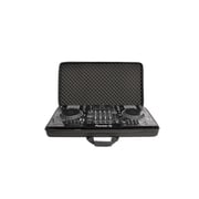 ماجما- CTRL القضية XDJ-XZ - 48027