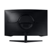 Samsung LC32G55TQ Gaming Monitor 32inch