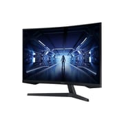 Samsung LC32G55TQ Gaming Monitor 32inch