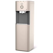 Philips Water Dispenser ADD4968GD + UVC Disinfection Desk Lamp