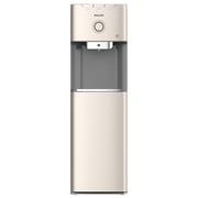 Philips Water Dispenser ADD4968GD + UVC Disinfection Desk Lamp