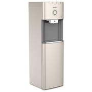 Philips Water Dispenser ADD4968GD + UVC Disinfection Desk Lamp