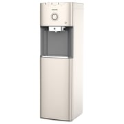 Philips Water Dispenser ADD4968GD + UVC Disinfection Desk Lamp