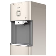Philips Water Dispenser ADD4968GD + UVC Disinfection Desk Lamp