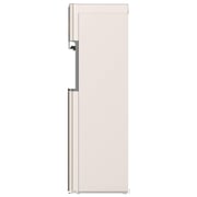 Philips Water Dispenser ADD4968GD + UVC Disinfection Desk Lamp