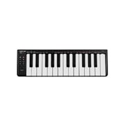 Nektar SE25 Mini USB Controller MIDI Keyboard