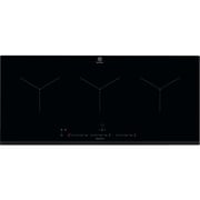 Electrolux Built In Induction Hob EIT913