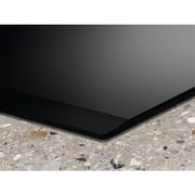 Electrolux Built In Induction Hob EIT913