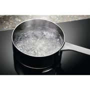 Electrolux Built In Induction Hob EIT913