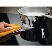 Electrolux Built In Induction Hob EIT913