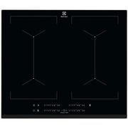 Electrolux Built In Induction Hob EIV644