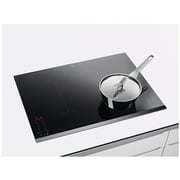 Electrolux Built In Induction Hob EIV644