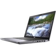 Dell Latitude 14 Laptop - Intel Core i7 / 14inch FHD / 16GB RAM / 256GB SSD / Shared Graphics / Windows 10 Pro / Black - [LATITUDE-5410]