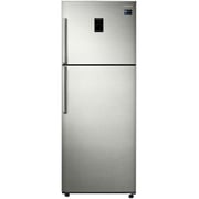 Samsung Top Mount Refrigerator 380 Litres RT38K5460S8/MR