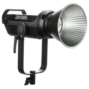 Aputure Light Storm LS300X LED Light Kit with V-Mount Battery Plate