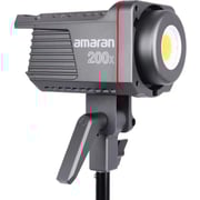 Amaran 200x Bi-Color LED Light