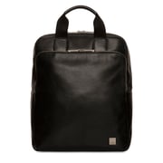 Knomo Dale Tote Backpack for 15