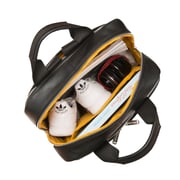 Knomo Dale Tote Backpack for 15
