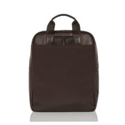 Knomo Dale Tote Backpack for 15