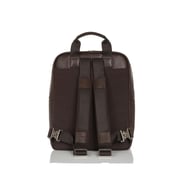 Knomo 2024 dale backpack