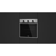 TEKA HSB 740 G Gas oven with grill