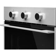 TEKA HSB 740 G Gas oven with grill