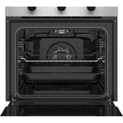 TEKA HSB 740 G Gas oven with grill