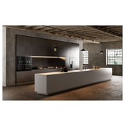 TEKA HLB 8600 BK A+ Multifunction Oven with 20 recipes Urban Colors