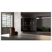 TEKA HLB 8600 BK A+ Multifunction Oven with 20 recipes Urban Colors