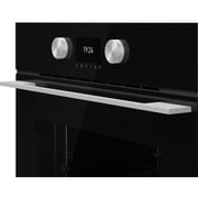 TEKA HLB 8600 BK A+ Multifunction Oven with 20 recipes Urban Colors