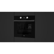 TEKA HLB 8600 BK A+ Multifunction Oven with 20 recipes Urban Colors