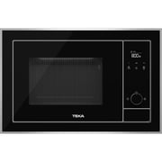 TEKA ML 820 BIS Built-in Microwave + Grill with Touch Control