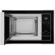 TEKA ML 820 BIS Built-in Microwave + Grill with Touch Control