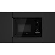 TEKA ML 820 BIS Built-in Microwave + Grill with Touch Control