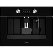 TEKA CLC 855 GM Built-in Coffee Maker with 30 programs and 15 bar pressure Urban Colors