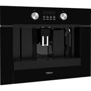 TEKA CLC 855 GM Built-in Coffee Maker with 30 programs and 15 bar pressure Urban Colors