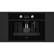 TEKA CLC 855 GM Built-in Coffee Maker with 30 programs and 15 bar pressure Urban Colors