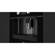 TEKA CLC 855 GM Built-in Coffee Maker with 30 programs and 15 bar pressure Urban Colors