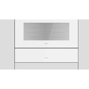 TEKA KIT VS/CP COLOR Frontal Glass for Plate Warmer and Vacuum Sealing Machine Urban Colors
