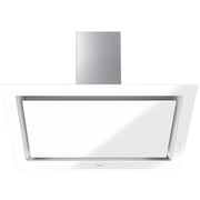 TEKA DLV 98660 TOS Vertical decorative hood with Fresh air function in 90cm
