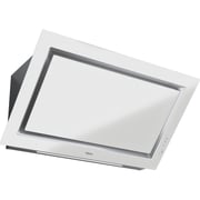 TEKA DLV 98660 TOS Vertical decorative hood with Fresh air function in 90cm
