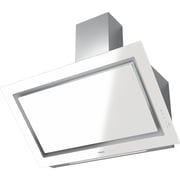 TEKA DLV 98660 TOS Vertical decorative hood with Fresh air function in 90cm