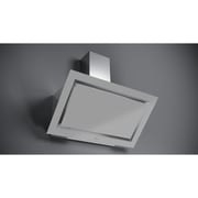 TEKA DLV 98660 TOS Vertical decorative hood with Fresh air function in 90cm Urban Colors