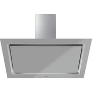 TEKA DLV 98660 TOS Vertical decorative hood with Fresh air function in 90cm Urban Colors