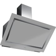TEKA DLV 98660 TOS Vertical decorative hood with Fresh air function in 90cm Urban Colors