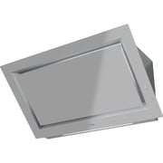 TEKA DLV 98660 TOS Vertical decorative hood with Fresh air function in 90cm Urban Colors