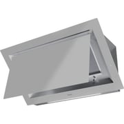 TEKA DLV 98660 TOS Vertical decorative hood with Fresh air function in 90cm Urban Colors