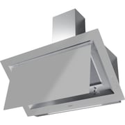 TEKA DLV 98660 TOS Vertical decorative hood with Fresh air function in 90cm Urban Colors