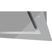 TEKA DLV 98660 TOS Vertical decorative hood with Fresh air function in 90cm Urban Colors